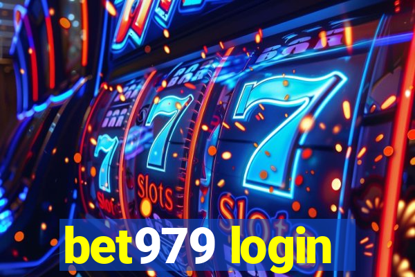 bet979 login